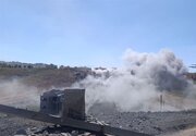 سازمان ملل: مواردی از نقض آتش‌بس از سوی اسرائیل در لبنان رصد شده است
