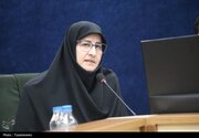 نسخه جدید کتاب‌های درسی در راه/آغاز فاز جدید تغییر کتاب‌های ابتدایی