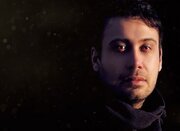 محسن چاوشی «زخمی آفتاب» را منتشر کرد/ عرض ارادت به امام حسین(ع)+صوت