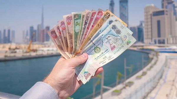 تراستی‌ها موقتا از تجارت نفت ایران کنار می‌روند