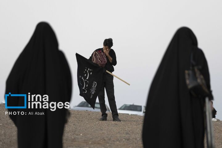 خوریان