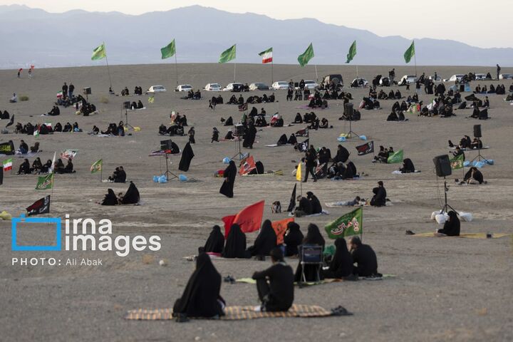 خوریان