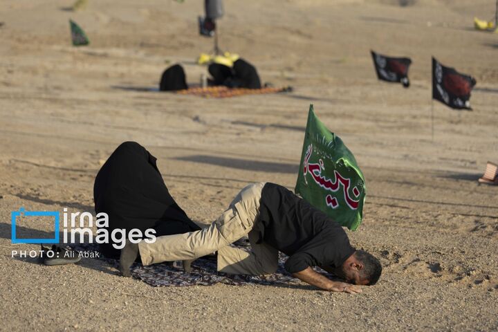خوریان