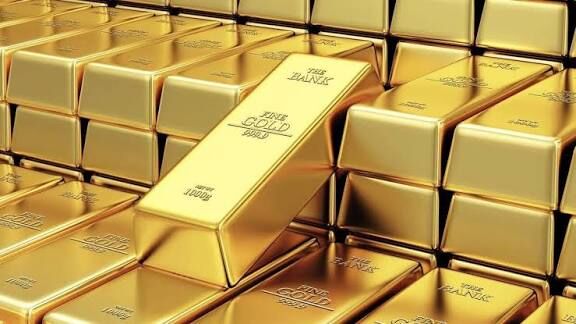 قیمت جهانی طلا امروز ۳ تیر؛ هر اونس به ۴۰۶۵ دلار و ۷۹ سنت رسید