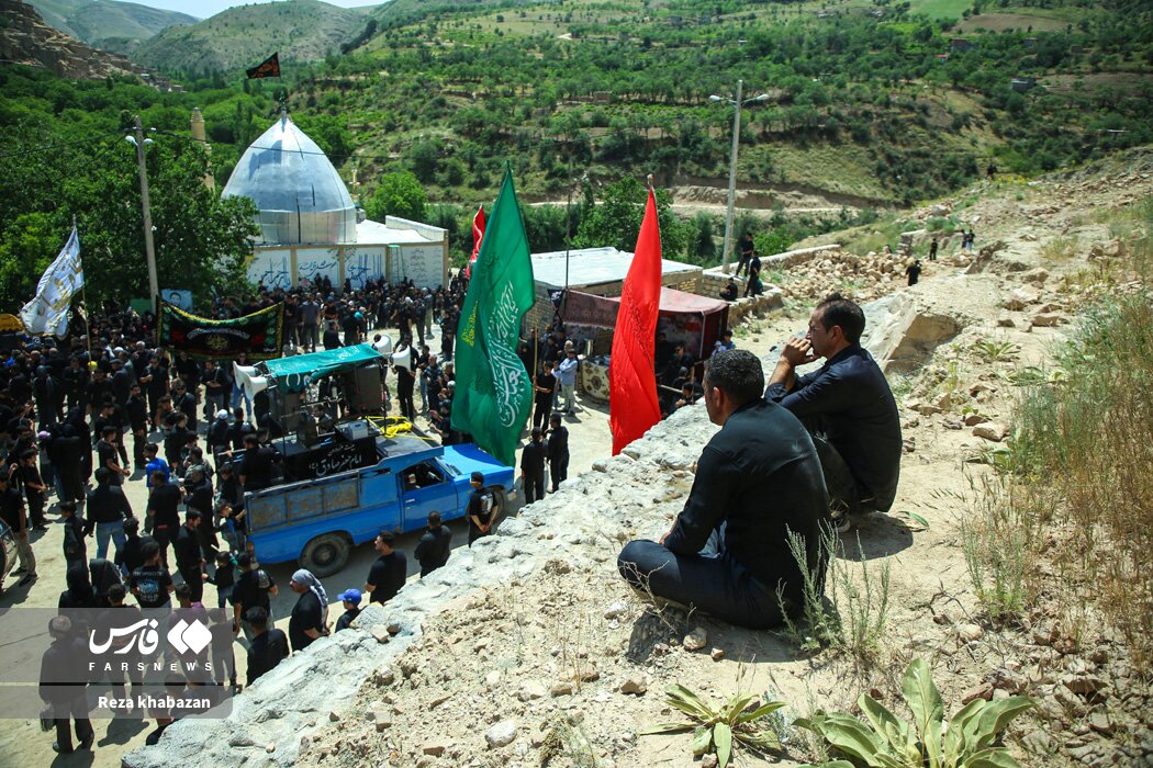 صوفیان