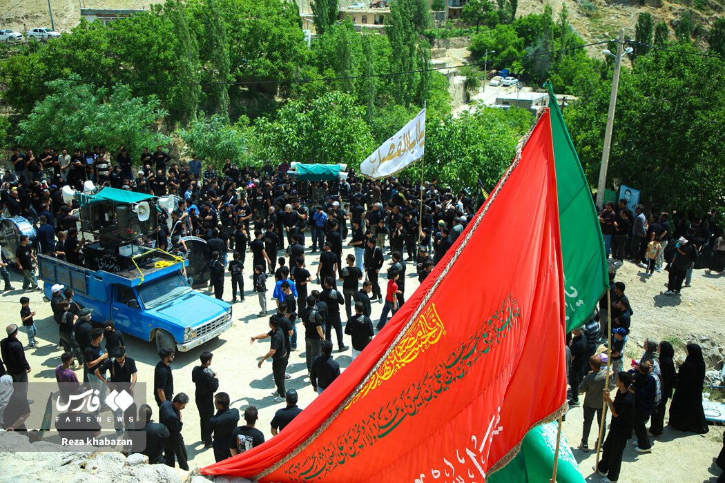 صوفیان