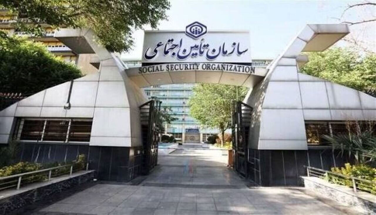 انتشار مجموعه پرسش و پاسخ‌های افزایش مستمری و متناسب‌سازی حقوق تامین اجتماعی