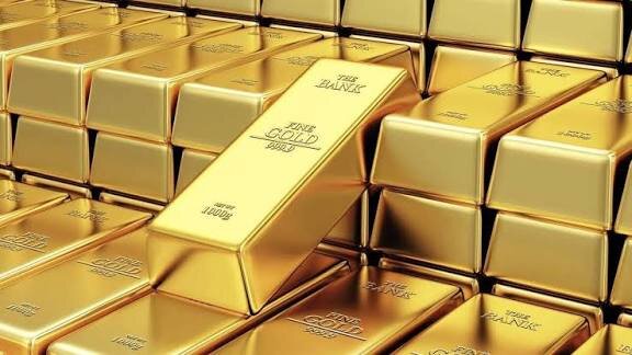 قیمت جهانی طلا امروز ۳ تیر؛ هر اونس به ۴۰۶۵ دلار و ۷۹ سنت رسید