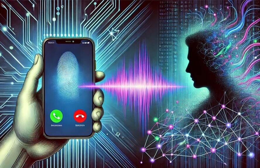 هشدار دستگاه قضا نسبت به فریب شرط‌بندی‌های جام جهانی ۲۰۲۶