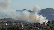 آتش‌بس در جنوب لبنان کماکان نقض می‌شود