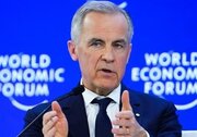 نخست‌وزیر کانادا: دفاتر نمایندگی در ایران و ونزوئلا باید بازگشایی شود