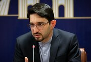 آغاز ثبت‌نام حضور زائران غیرتهرانی در مراسم تشییع رهبر شهید انقلاب در «بله» از امروز