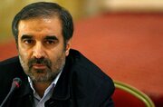 انبارلویی: در مذاکرات هرچه توانستیم گرفتیم و چیزی ندادیم/برخی از پیروزی روایت شکست می‌دهند