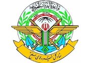 هشدار قرارگاه خاتم درباره پرواز هواپیماهای اسرائیل به سمت ایران