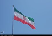واکنش ایران به اظهارات امارات در PUIC