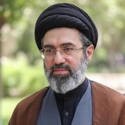 پیام تسلیت رهبر انقلاب در پی درگذشت امام جماعت مسجد ابوذر قرائت شد