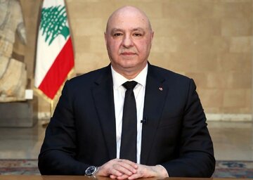 الاخبار: توافق ننگین دولت لبنان با صهیونیست‌ها قابلیت اجرایی ندارد