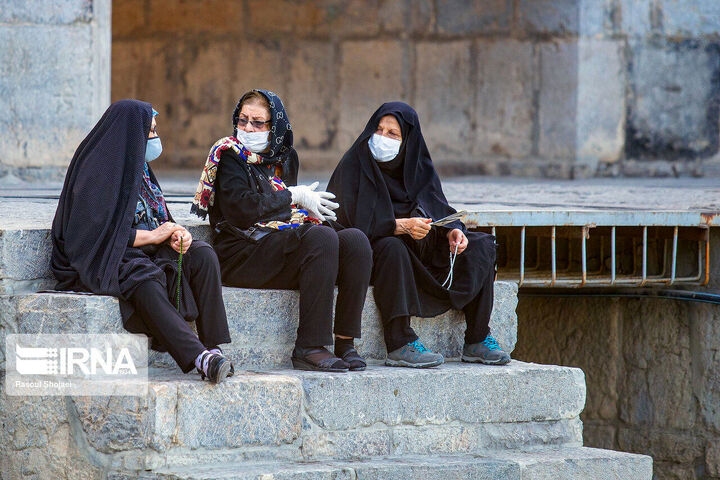 چرا به همسران بازمانده تک‌نفره «حق عائله‌مندی» تعلق نمی‌گیرد