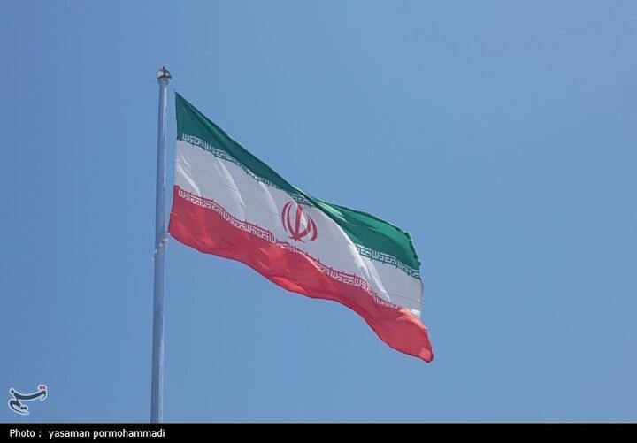 واکنش ایران به اظهارات امارات در PUIC
