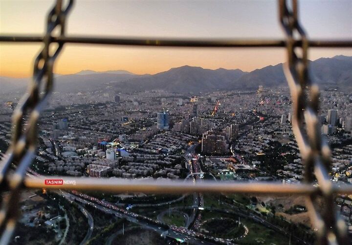 ردپای ذی‌نفعان بزرگ در جهش قیمت مسکن