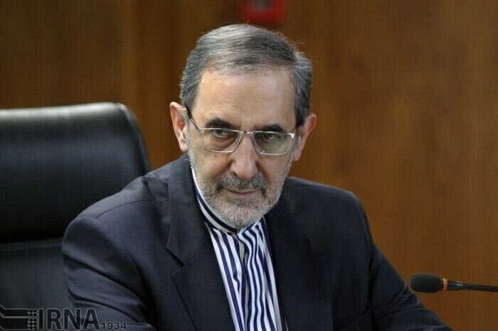 ولایتی: ثبات امروز اعراب حاشیه خلیج‌فارس، مدیون مدیریت قرن‌واره‌ ایران بر تنگه هرمز است