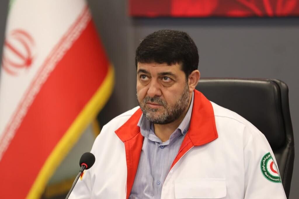 کولیوند: پیشگیری و توانمندسازی جوانان مؤثرترین راه مقابله با اعتیاد است
