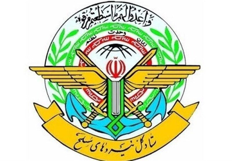 هشدار قرارگاه خاتم درباره پرواز هواپیماهای اسرائیل به سمت ایران