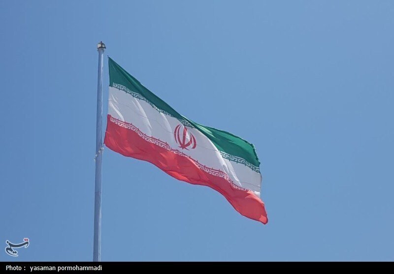 واکنش ایران به اظهارات امارات در PUIC