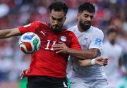 معادلات صعود ایران به ۳ بازی گره خورد