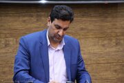 فرهنگ عاشورا، سرچشمه زلال فرهنگ ایثار و شهادت در ایران اسلامی است