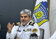 پیش‌بینی ورود 2 میلیون خودرو به تهران همزمان با مراسم تشییع امام شهید