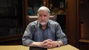 اعتراض به غربی‌هایی که بمب دادند اما دارو نمی‌دهند!