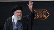 بی تو چگونه سر شود؟