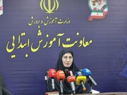 برگزاری کلاسهای جبرانی تابستانی از ۱۵ تیرماه