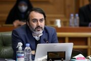 ماجرای اهدای «زمین چهارباغ» با دستور رهبر شهید انقلاب