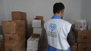 انهدام باند توزیع داروهای قاچاق و تقلبی دامپزشکی در مازندران