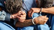 چاقوکشی خونین در لردگان با دستگیری ۲ متهم اصلی پایان یافت