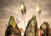 روایت‌هایی که اگر ساخته شوند، «مختارنامه» تنها نخواهد ماند