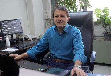پایش مستمر سلامت جانبازان یک ضرورت اجتناب‌ناپذیر است