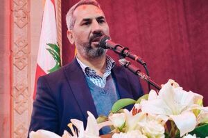 نماینده حزب‌الله؛  توافق تحمیلی عملی نخواهد شد