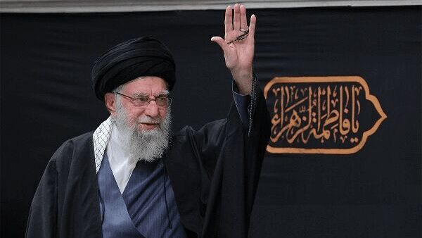 بی تو چگونه سر شود؟
