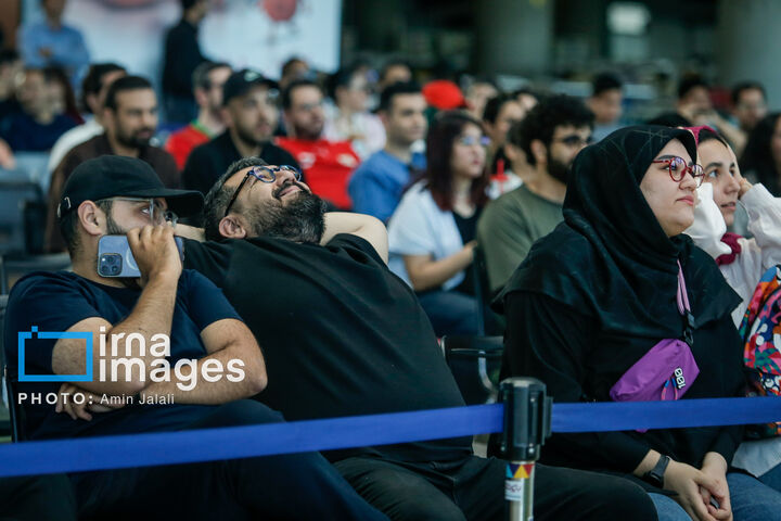 باغ کتاب