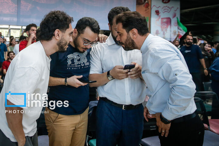 باغ کتاب