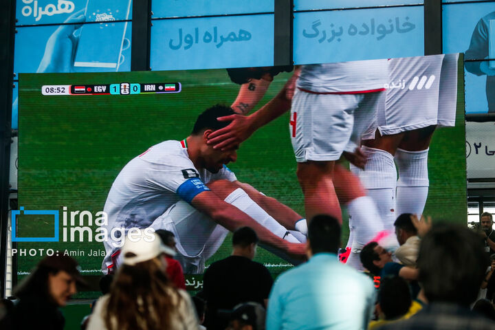 باغ کتاب