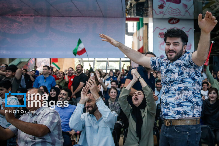 باغ کتاب
