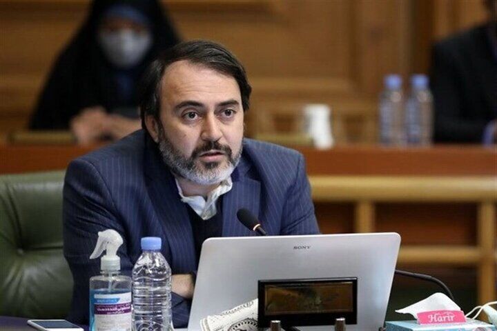 ماجرای اهدای «زمین چهارباغ» با دستور رهبر شهید انقلاب