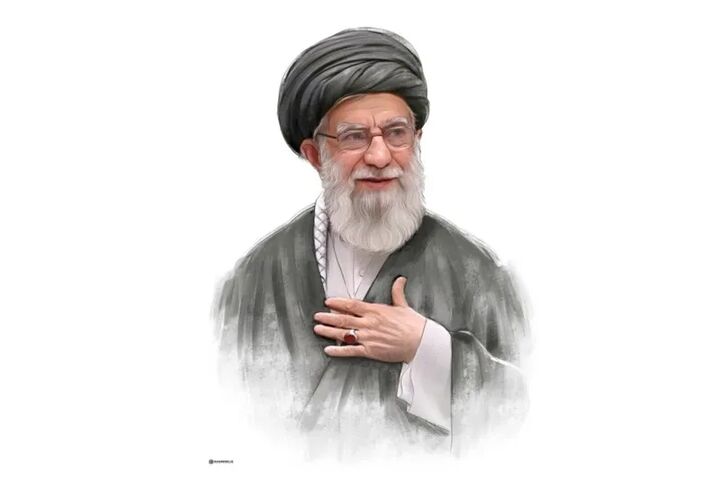 دعوت از گروه‌های جهادی و مردمی برای مشارکت در برپایی قرارگاه زائرشهرها