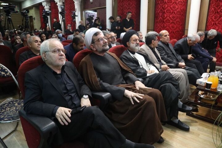 نفسهای سوخته