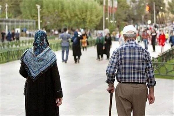 توضیح درباره حقوق مستمری بگیران تامین اجتماعی