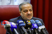 زمان امتحانات نهایی تغییر نمی‌کند